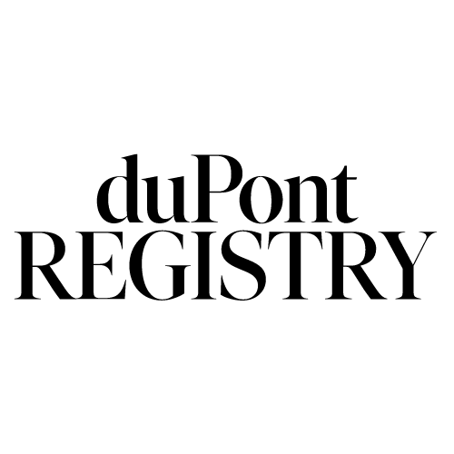 duPont Registry